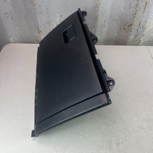 2020-2025 TOYOTA COROLLA DASHBOARD GLOVE BOX STORAGE COMPARTMENT 55433-12370 OEM
