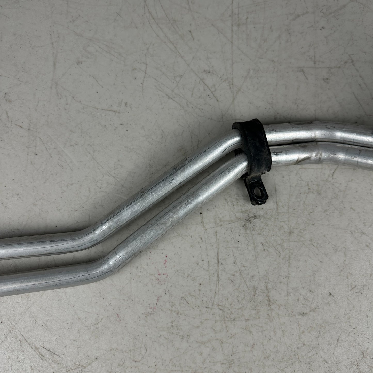 2014 - 2019 CHEVROLET CORVETTE C7 HVAC AC A/C HEATER COOLANT HOSE TUBE PIPE OEM