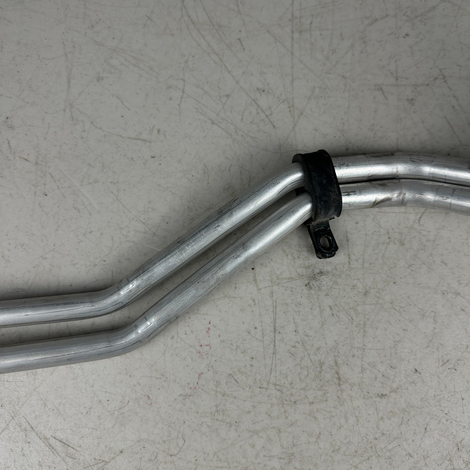 2014 - 2019 CHEVROLET CORVETTE C7 HVAC AC A/C HEATER COOLANT HOSE TUBE PIPE OEM