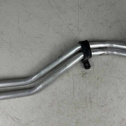 2014 - 2019 CHEVROLET CORVETTE C7 HVAC AC A/C HEATER COOLANT HOSE TUBE PIPE OEM