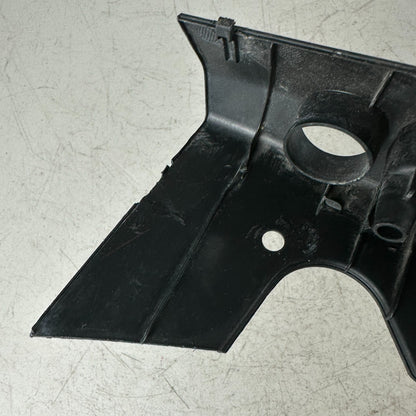 2016-20 KIA SORENTO FRONT RIGHT FENDER APRON SPLASH SHIELD COVER 84159C5000 OEM