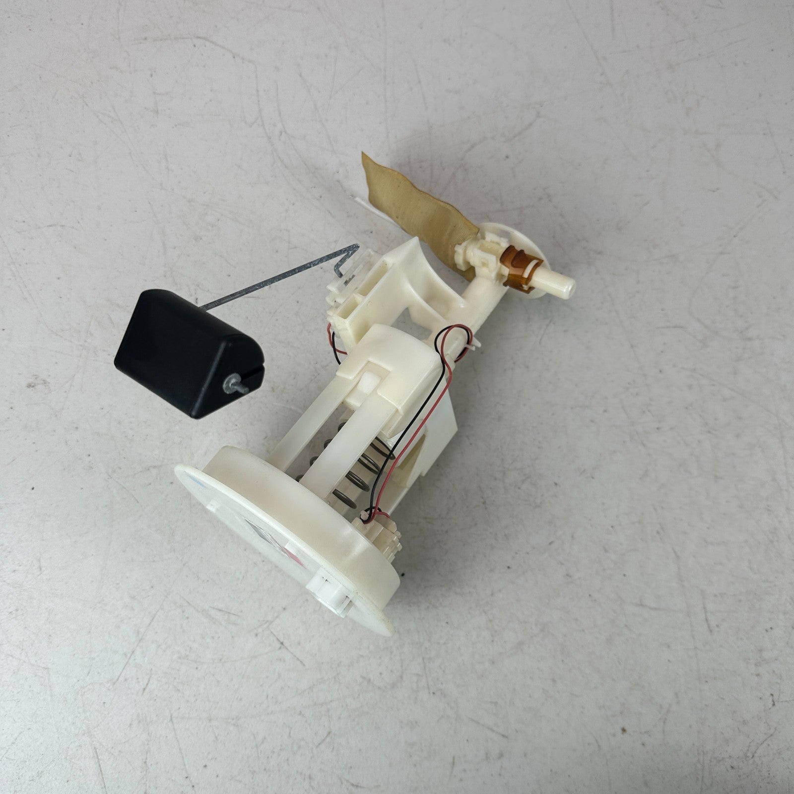 2015-2019 ACURA TLX 3.5L FUEL GAS TANK SUB MODULE SENDING UNIT AF101962-8812 OEM