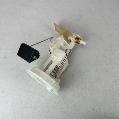2015-2019 ACURA TLX 3.5L FUEL GAS TANK SUB MODULE SENDING UNIT AF101962-8812 OEM