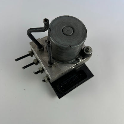 2010-2015 CHEVROLET CAMARO ANTI-LOCK ABS PUMP CONTROL MODULE 0265951708 OEM