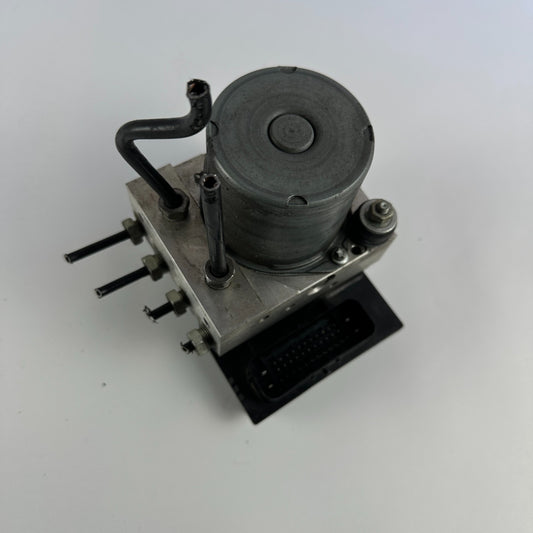 2010-2015 CHEVROLET CAMARO ANTI-LOCK ABS PUMP CONTROL MODULE 0265951708 OEM