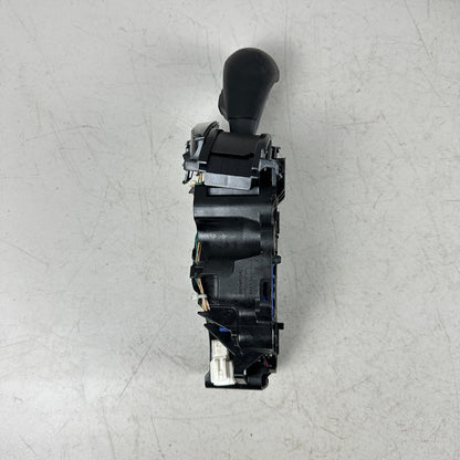 2011-2013 HONDA ODYSSEY FRONT AUTOMATIC FLOOR GEAR SHIFTER SELECTOR ASSEMBLY OEM
