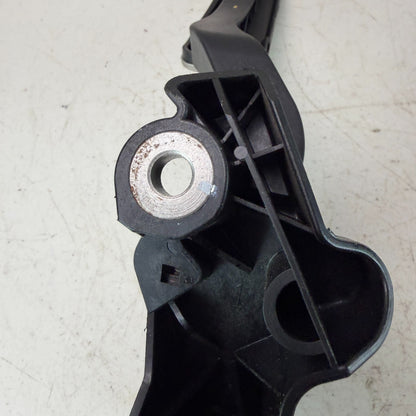 2017-2020 MASERATI LEVANTE GAS PEDAL ACCELERATOR THROTTLE SENSOR 04861714AF OEM
