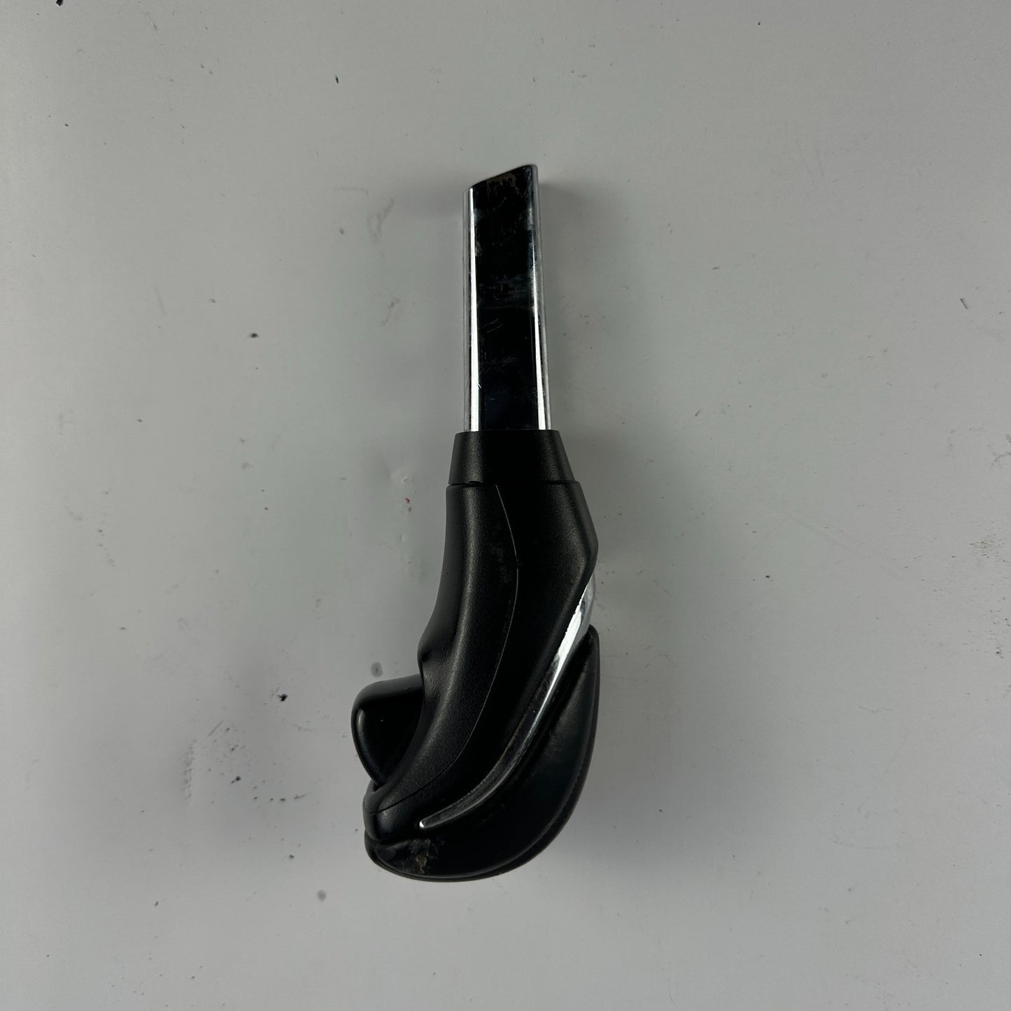 2013-17 HONDA ACCORD AUTOMATIC TRANSMISSION GEAR SHIFT SHIFTER SELECTOR KNOB OEM