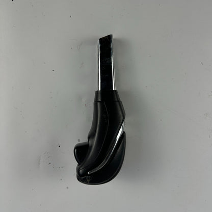 2013-17 HONDA ACCORD AUTOMATIC TRANSMISSION GEAR SHIFT SHIFTER SELECTOR KNOB OEM
