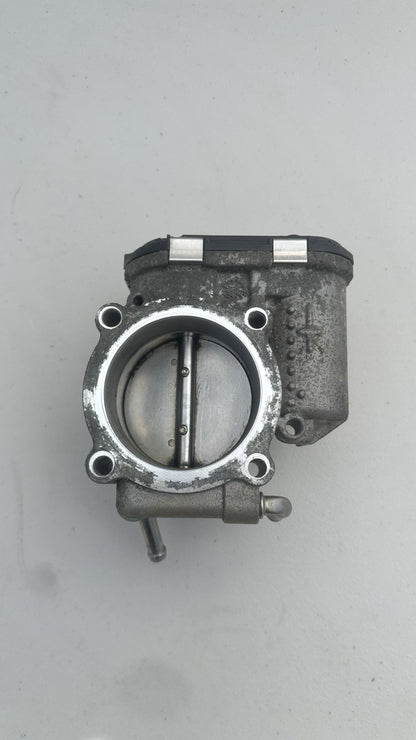 2015-2019 Hyundai Sonata Throttle Body Assembly ORM USED 35100-2G600