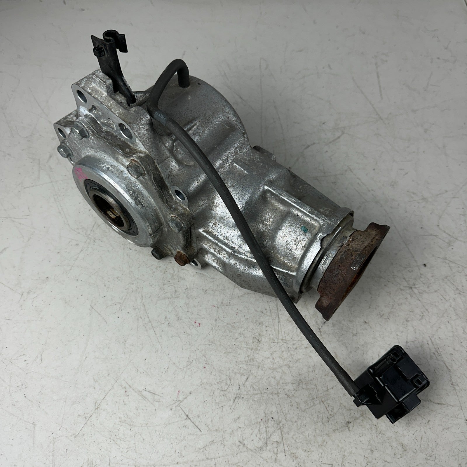 2015-2020 ACURA TLX MDX AUTOMATIC TRANSMISSION TRANSFER CASE 29000-5L9-000 OEM