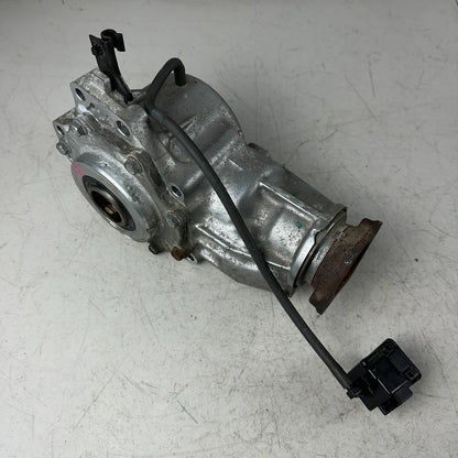 2015-2020 ACURA TLX MDX AUTOMATIC TRANSMISSION TRANSFER CASE 29000-5L9-000 OEM