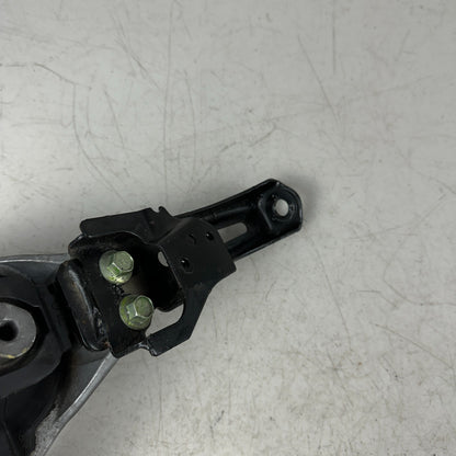 2017-2019 HONDA CR-V FRONT RIGHT PASSENGER SIDE ENIGNE MOTOR SUPPORT MOUNT OEM