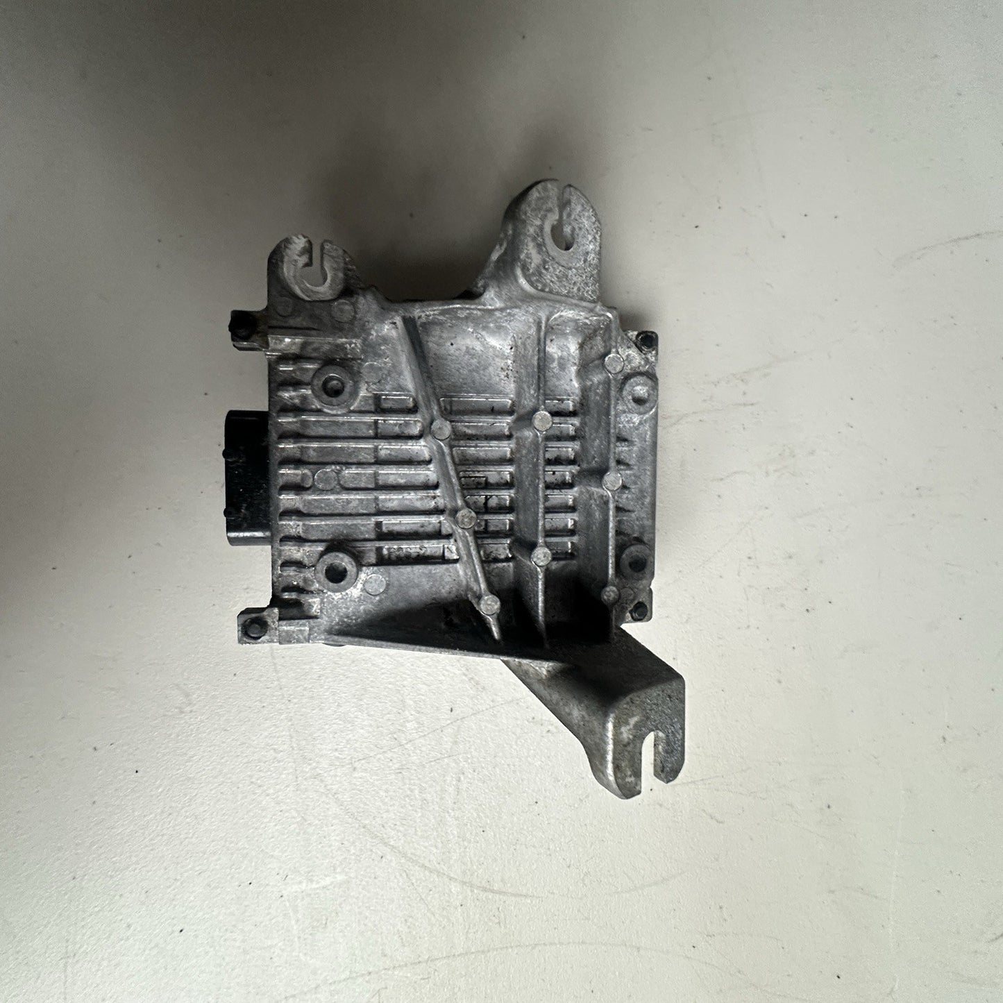 2023-2026 Acura Integra Transmission Tcm Computer Module 1.5L At 28100-6Lp-A01