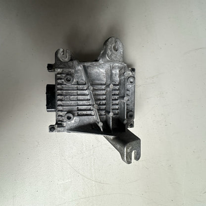 2023-2026 Acura Integra Transmission Tcm Computer Module 1.5L At 28100-6Lp-A01