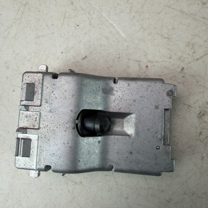 2017-2024 MASERATI LEVANTE FRONT WINDSHIELD LANE ASSIST CAMERA MODULE 670105420