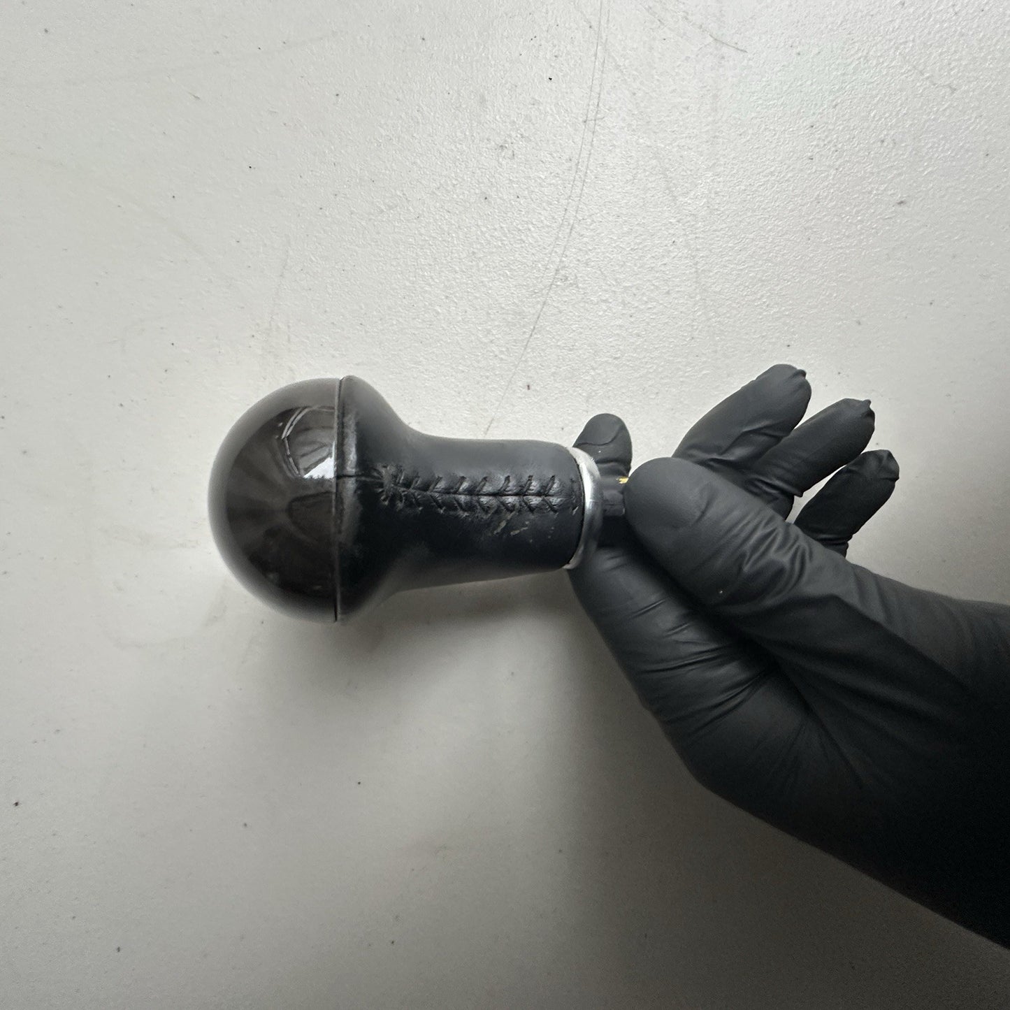 2016-2020 Kia Sorento Genuine Automatic Transmission Gear Shift Knob Lever ⭐OEM⭐