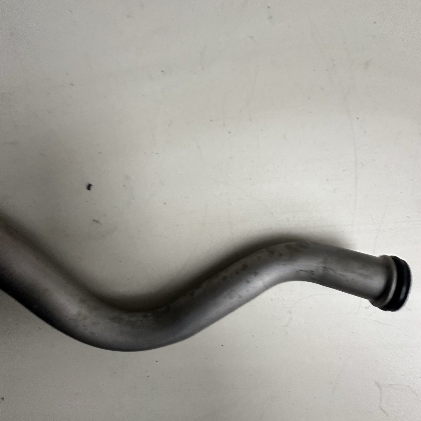 2023-2026 Acura Integra Water Pump Connecting Pipe USED OEM