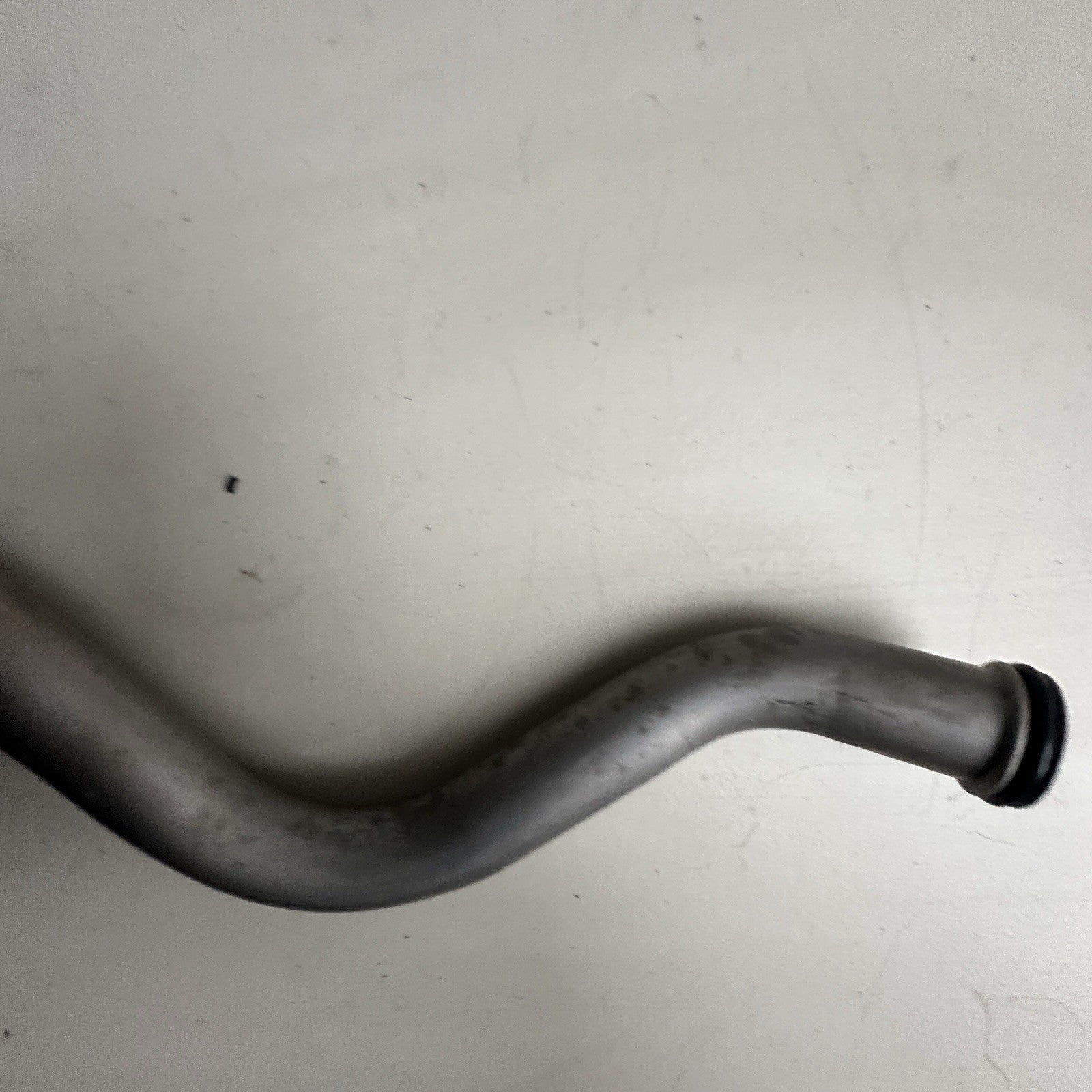 2023-2026 Acura Integra Water Pump Connecting Pipe USED OEM