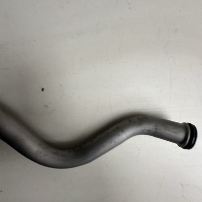 2023-2026 Acura Integra Water Pump Connecting Pipe USED OEM