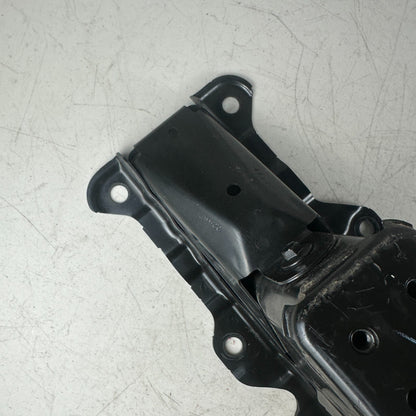 2017-2022 HONDA CR-V CRV FRONT LEFT DRIVER SIDE BUMPER BAR MOUNT BRACKET OEM