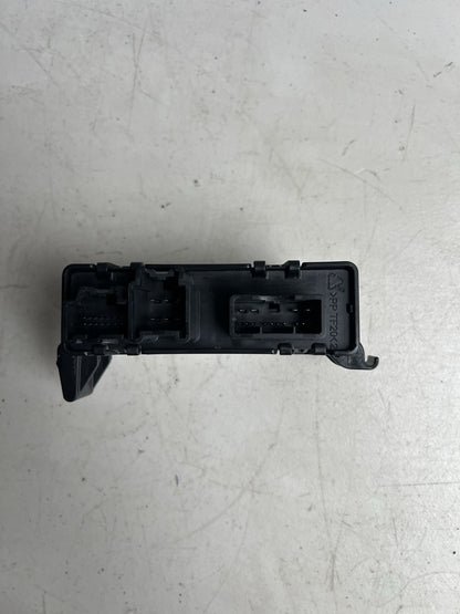 2014-2019 Chevy Corvette 6.2 Liftgate Control Unit Module 244795589