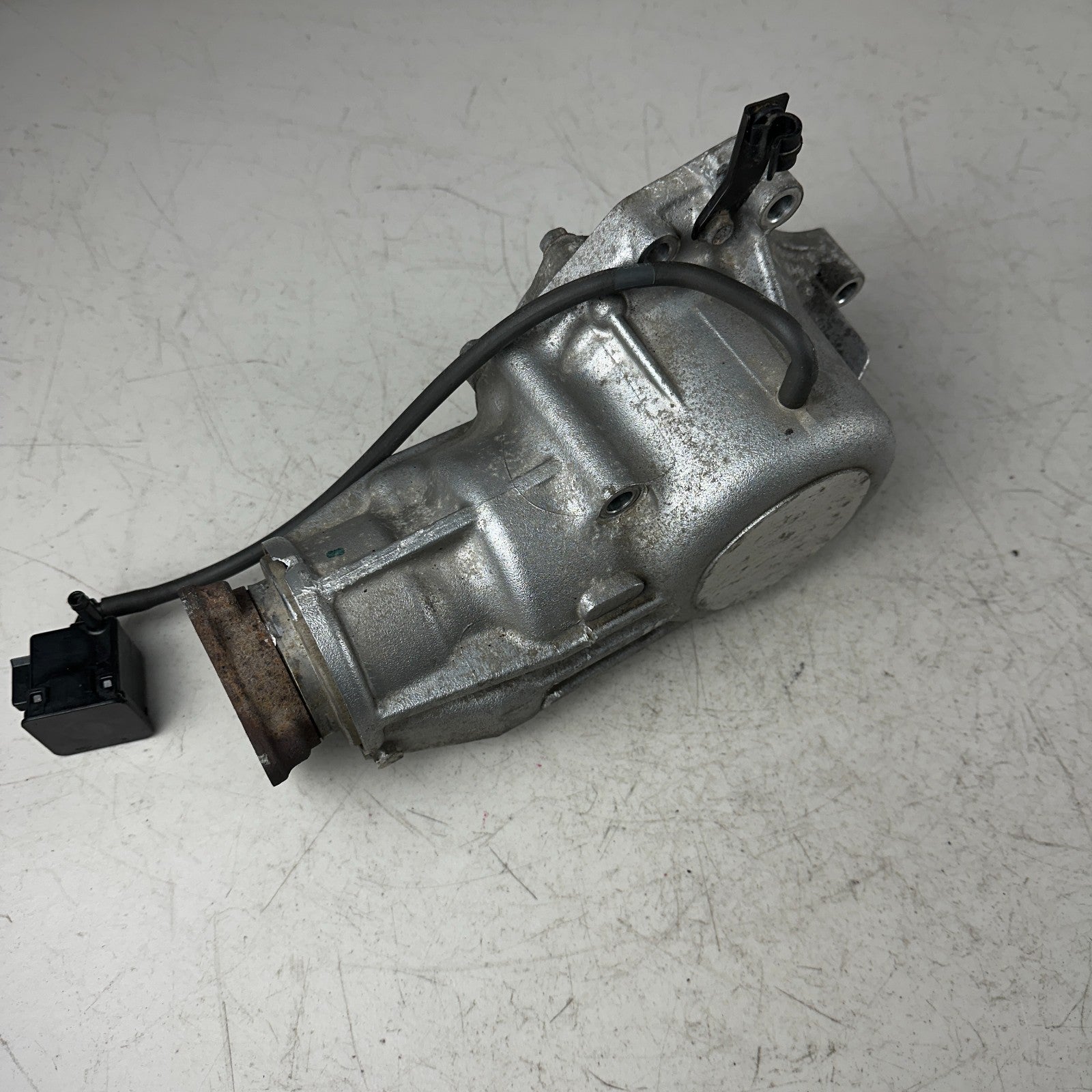 2015-2020 ACURA TLX MDX AUTOMATIC TRANSMISSION TRANSFER CASE 29000-5L9-000 OEM