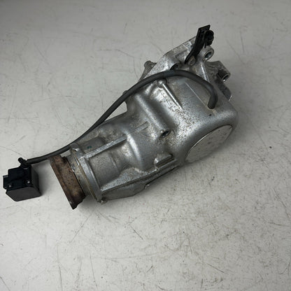 2015-2020 ACURA TLX MDX AUTOMATIC TRANSMISSION TRANSFER CASE 29000-5L9-000 OEM