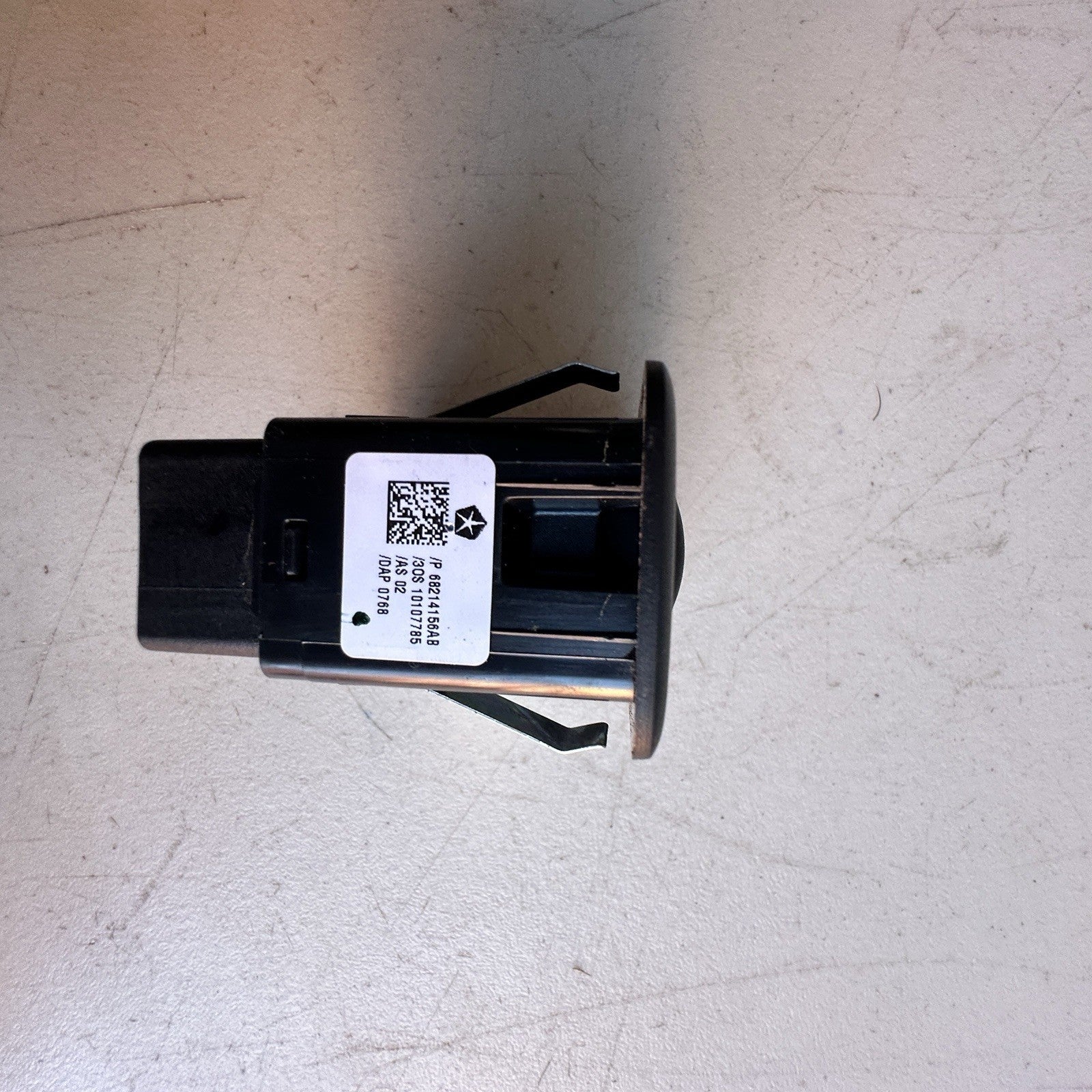 2015-2023 Dodge Charger Rear Left or Right Door Window Control Switch Unit OEM