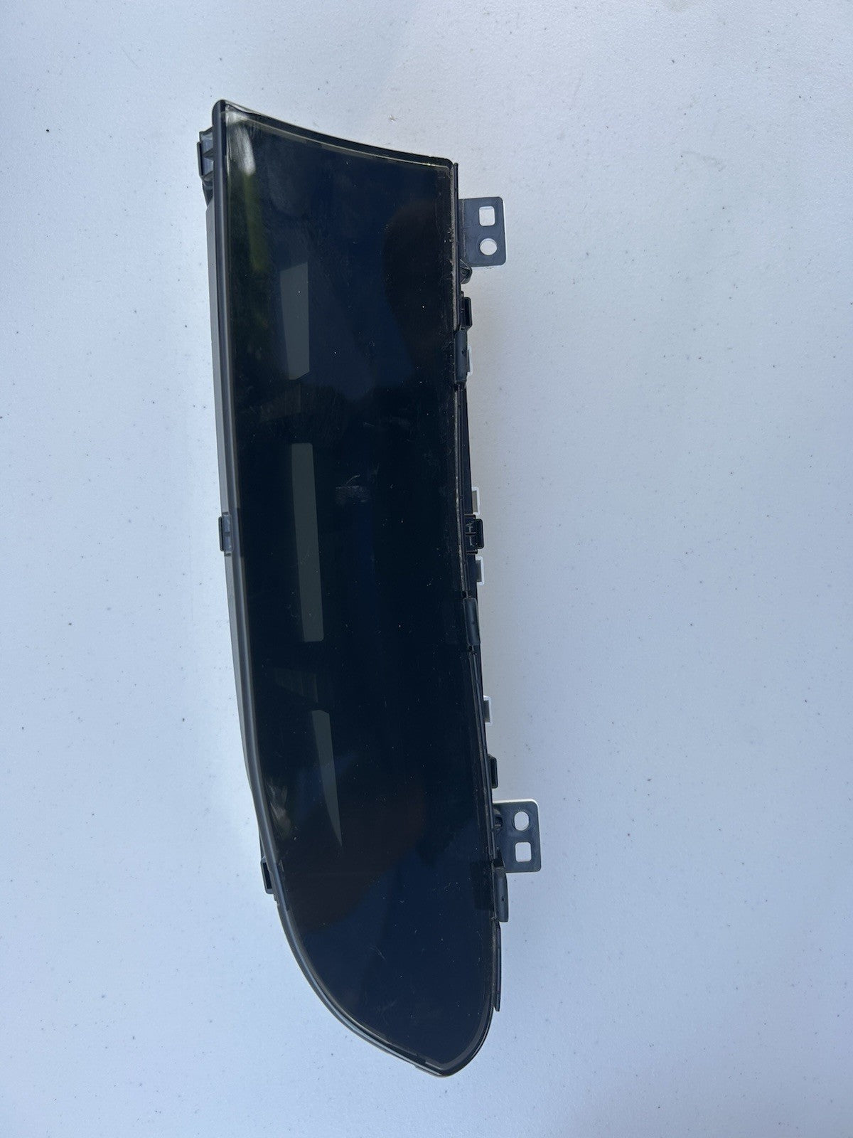 12-15 Civic 78100-TR0-A130-M1 Speedometer Head Instrument Cluster Gauges 152,2xx
