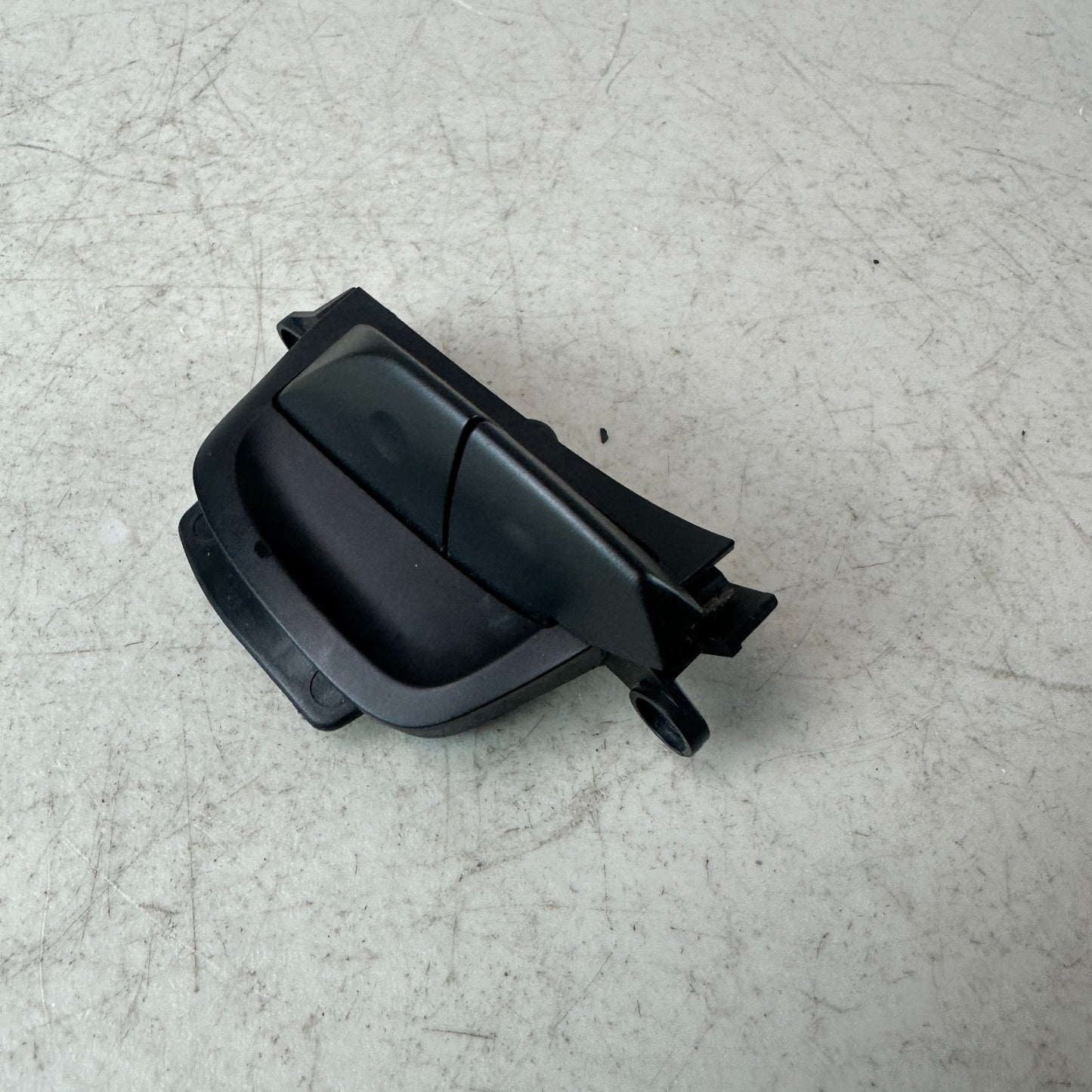 2014-2019 CHEVROLET CORVETTE C7 STEERING VOLUMN CONTROL SWITCH 23427866 OEM