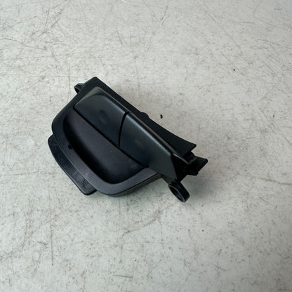 2014-2019 CHEVROLET CORVETTE C7 STEERING VOLUMN CONTROL SWITCH 23427866 OEM