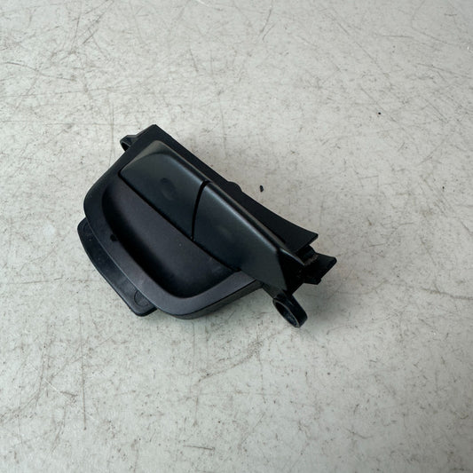 2014-2019 CHEVROLET CORVETTE C7 STEERING VOLUMN CONTROL SWITCH 23427866 OEM