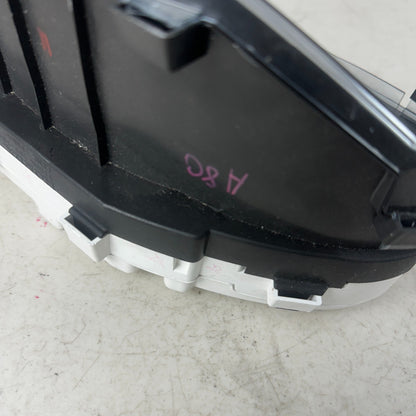 2019-2022 ACURA ILX FRONT DASHBOARD SPEEDOMETER INSTRUMENT CLUSTER GAUGE OEM