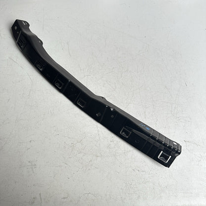 2023-2026 ACURA INTEGRA LEFT DRIVER REAR BEAM UPPER SUPPORT BRACKET OEM