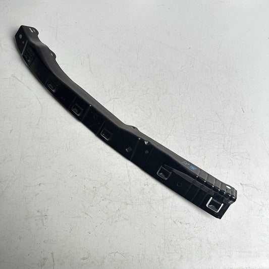 2023-2026 ACURA INTEGRA LEFT DRIVER REAR BEAM UPPER SUPPORT BRACKET OEM