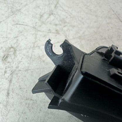 2014-2019 CHEVROLET CORVETTE C7 STEERING RADIO CONTROL SWITCH 23347580 OEM