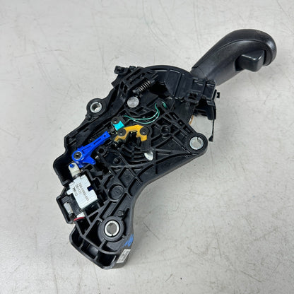 2011-2013 HONDA ODYSSEY FRONT AUTOMATIC FLOOR GEAR SHIFTER SELECTOR ASSEMBLY OEM