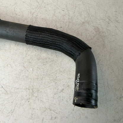 2014 - 2019 CHEVROLET CORVETTE C7 RADIATOR COOLING COOLANT HOSE TUBE PIPE OEM