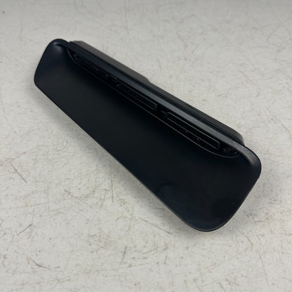 2015-2023 DODGE CHALLENGER FRONT HOOD BONNET RIGHT SIDE BEZEL GRILLE MOLDING OEM