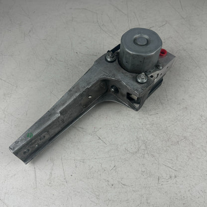 2014-2016 CHEVROLET CORVETTE C7 ANTI LOCK ABS BRAKE PUMP MODULATOR UNIT OEM