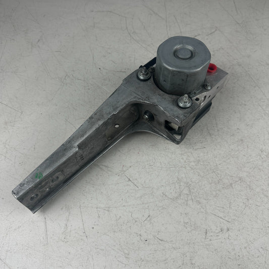 2014-2016 CHEVROLET CORVETTE C7 ANTI LOCK ABS BRAKE PUMP MODULATOR UNIT OEM