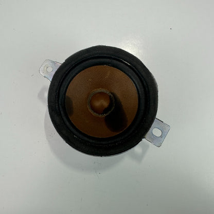 2010-2015 CHEVROLET CAMARO DASH DASHBOARD CENTER TWEETER SPEAKER 92199590 OEM