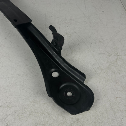 2016-2023 CHEVY CAMARO REAR LEFT SIDE SUSPENSION SUBFRAME BRACE BRACKET OEM