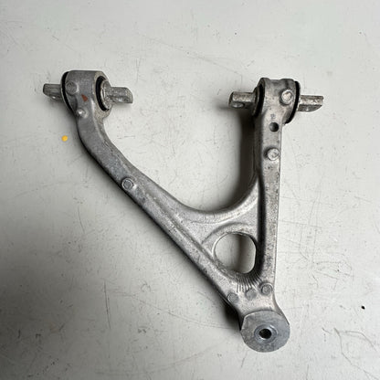2014-2019 Chevy Corvette Rear Driver Upper Control Arm Used OEM