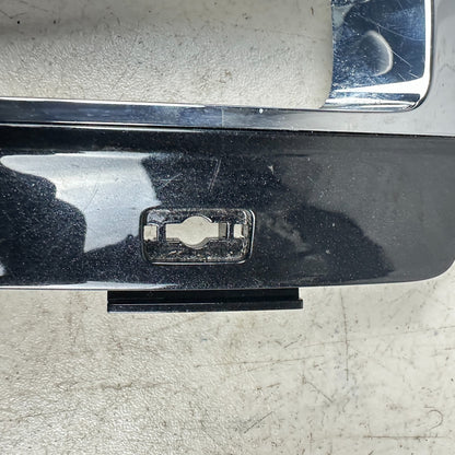 2013-2017 HONDA ACCORD TRANSMISSION SHIFT SHIFTER GEAR POSITION INDICATOR OEM