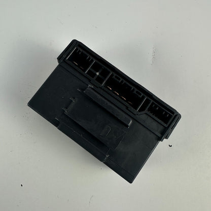 2013-2017 HONDA ACCORD SUB RELAY BRAINBOX CONTROL MODULE UNIT 38330-T2A-A012 OEM