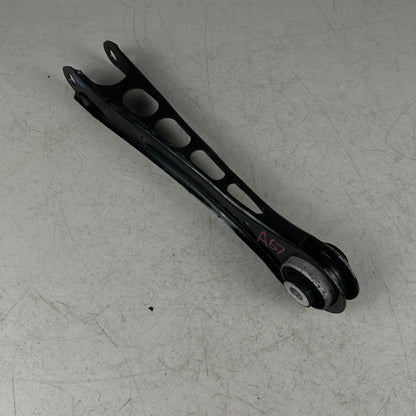 2016-24 CHEVROLET CAMARO REAR RIGHT SIDE UPPER TRAILING CONTROL ARM 84337449 OEM