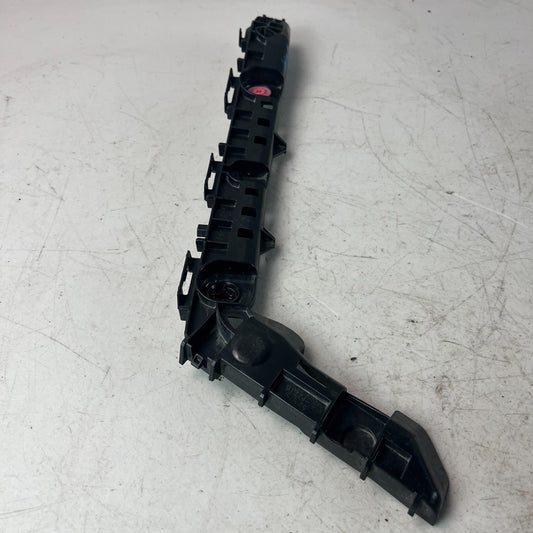 2020-2025 TOYOTA COROLLA REAR RIGHT SIDE UPPER BUMPER MOUNT SUPPORT BRACKET OEM