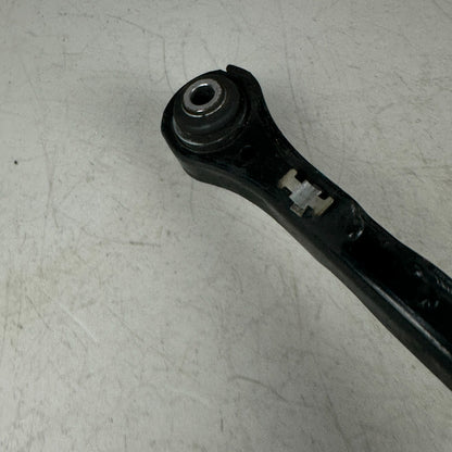 2016-24 CHEVROLET CAMARO REAR RIGHT SIDE UPPER TRAILING CONTROL ARM 84337449 OEM